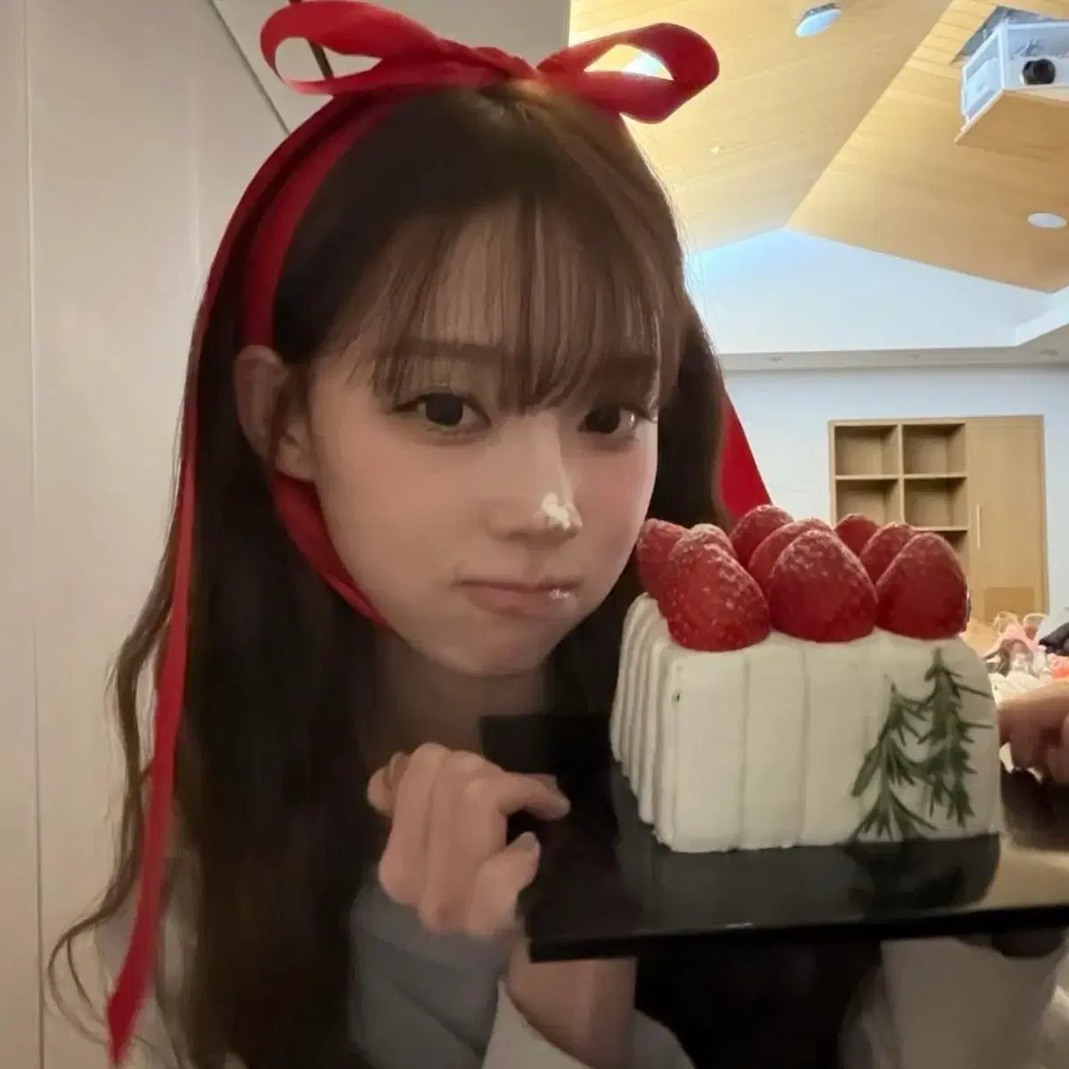 thumbnail-0